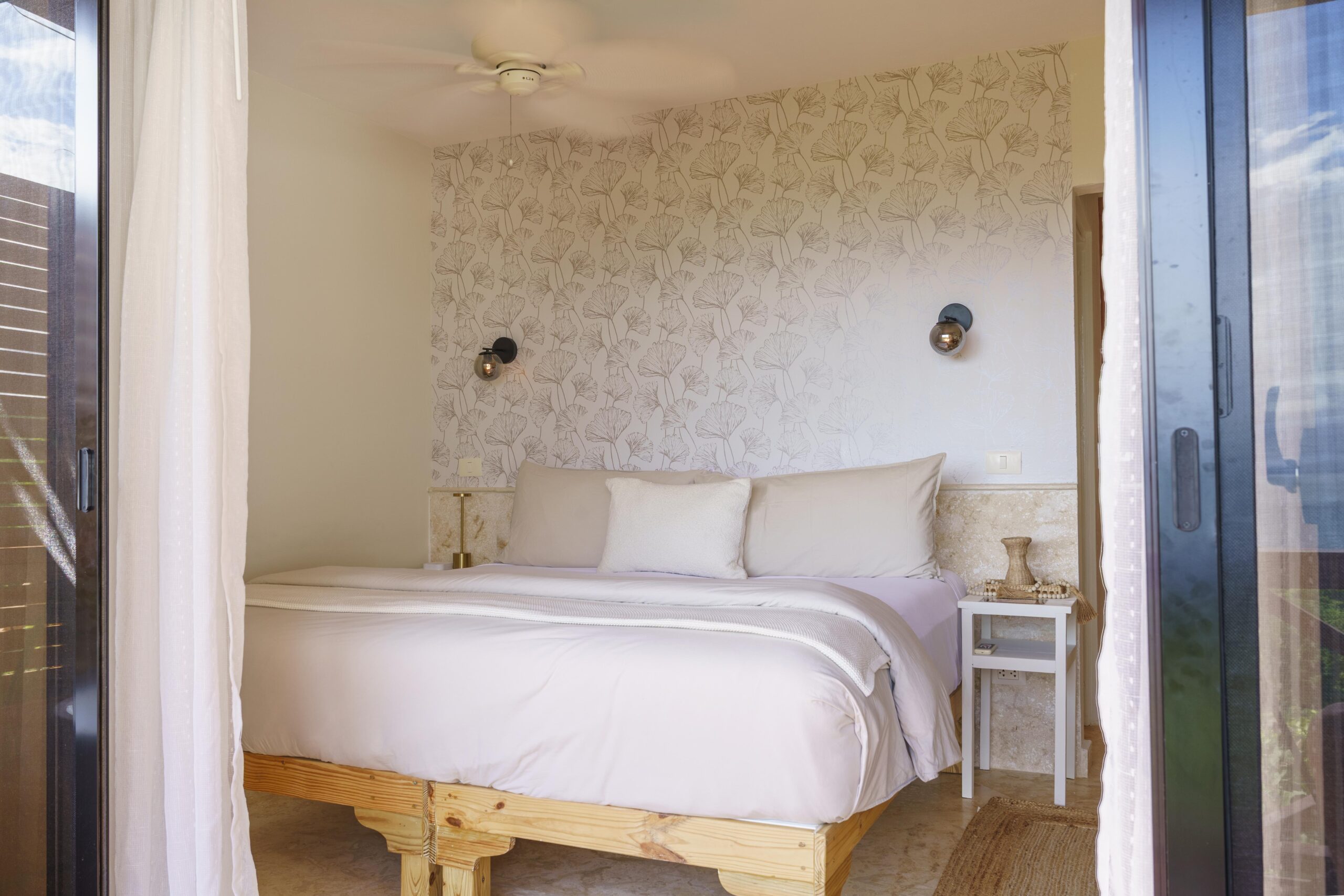 Villa Aire 3