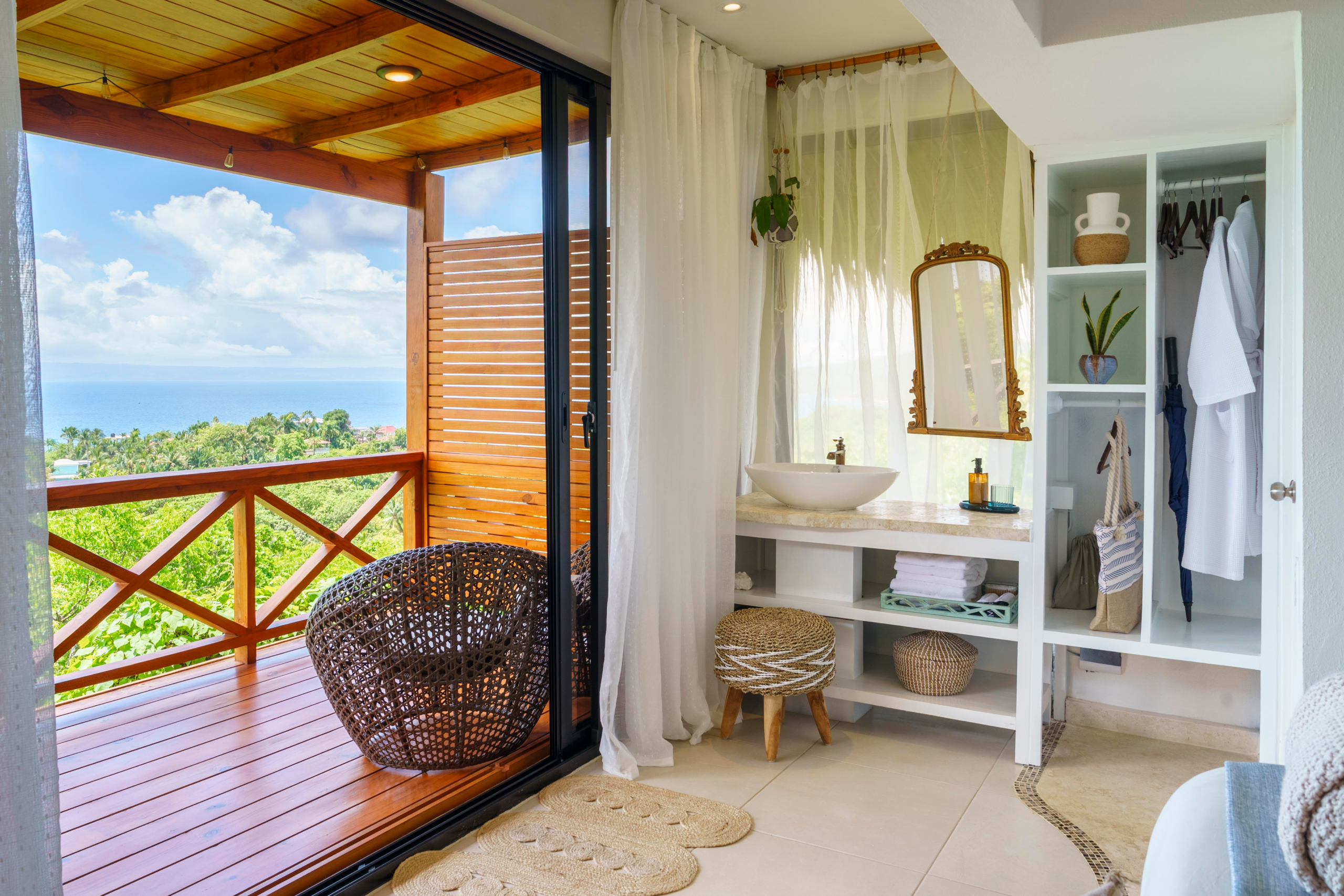 Villa Agua 3